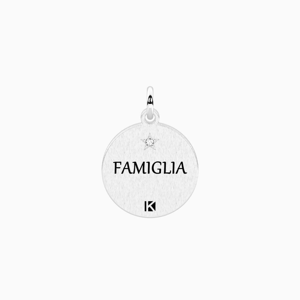 FAMIGLIA | STORIA MAGICA