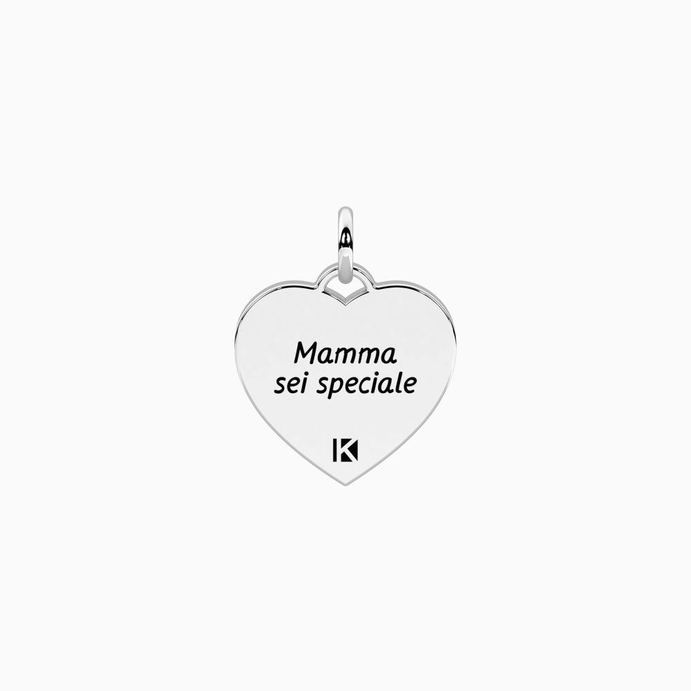 MAMMA SEI SPECIALE