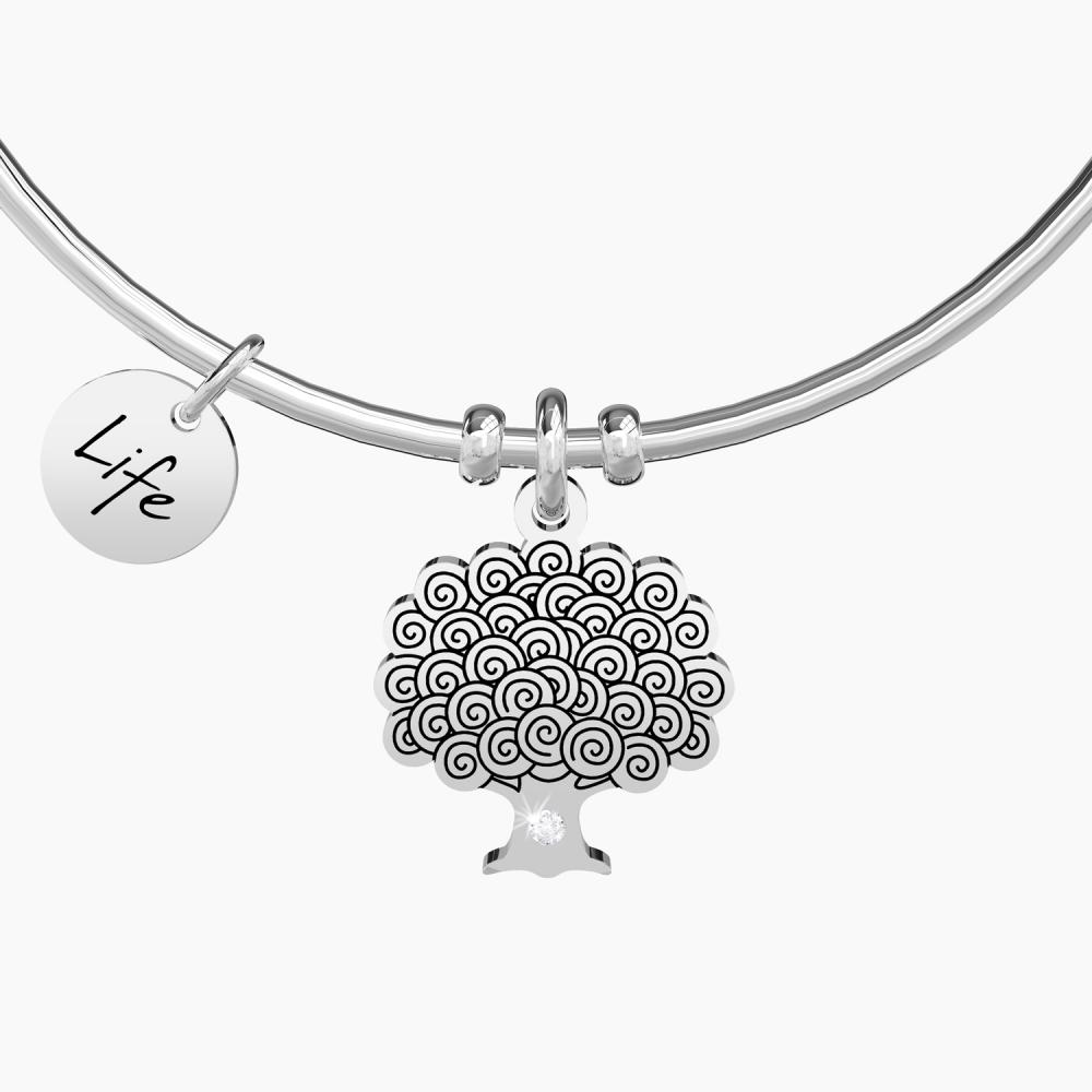 ALBERO | AMORE