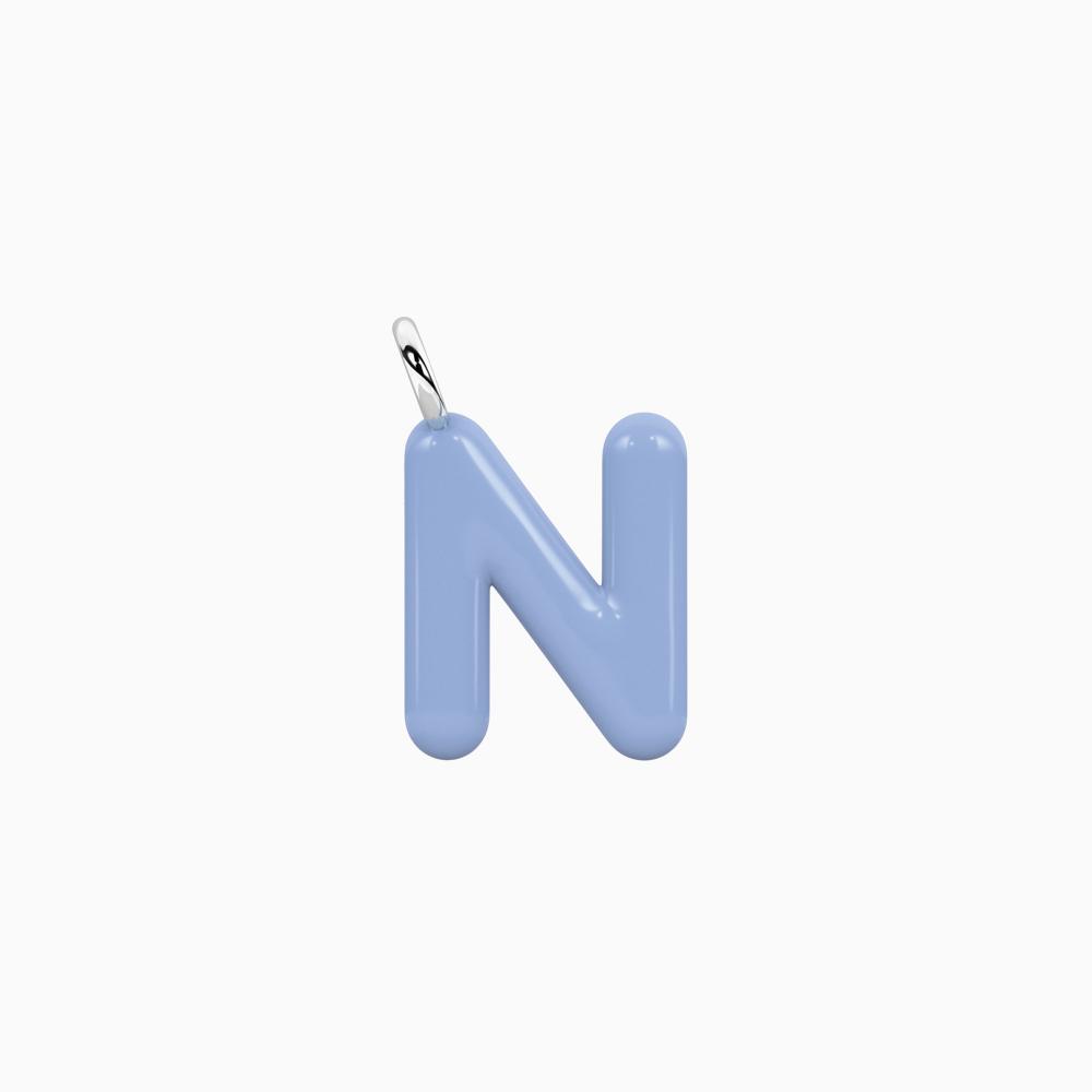 INIZIALE