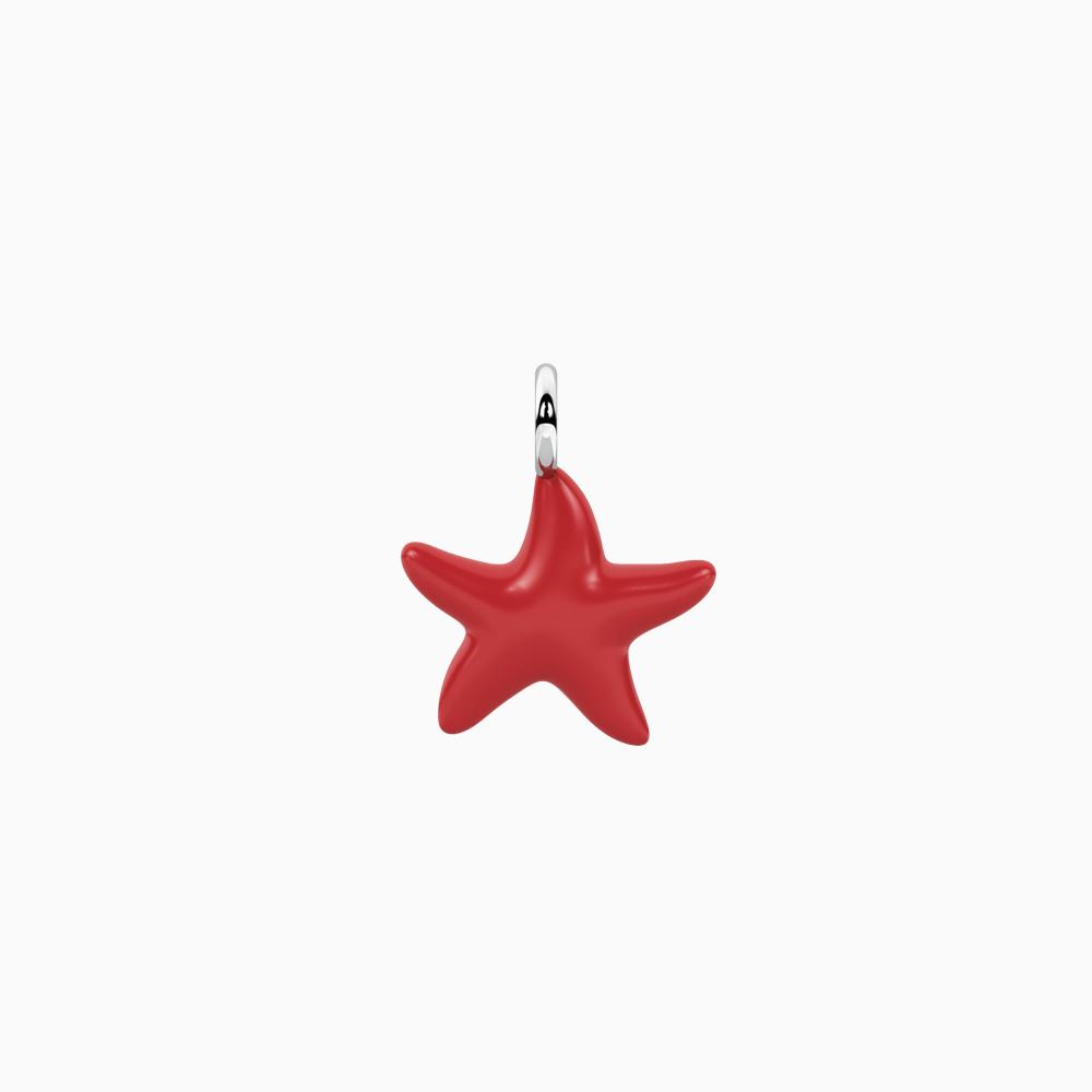 STARFISH