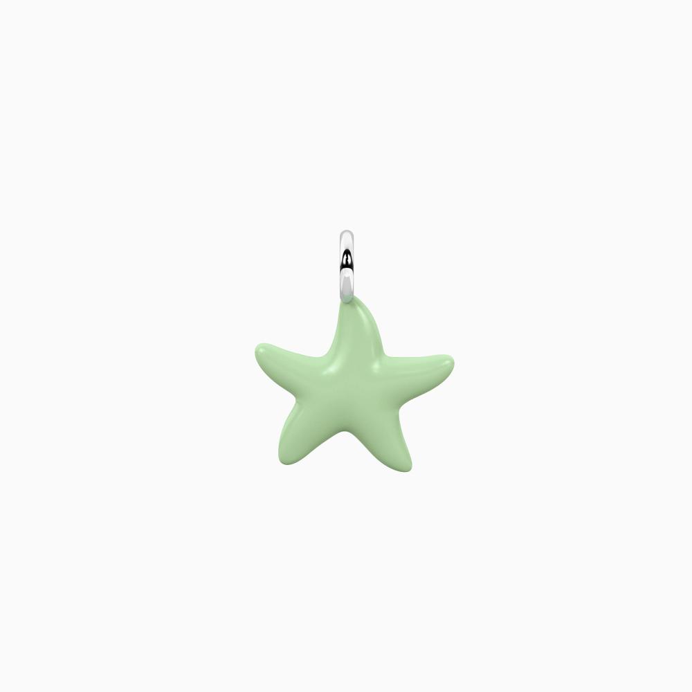 STARFISH