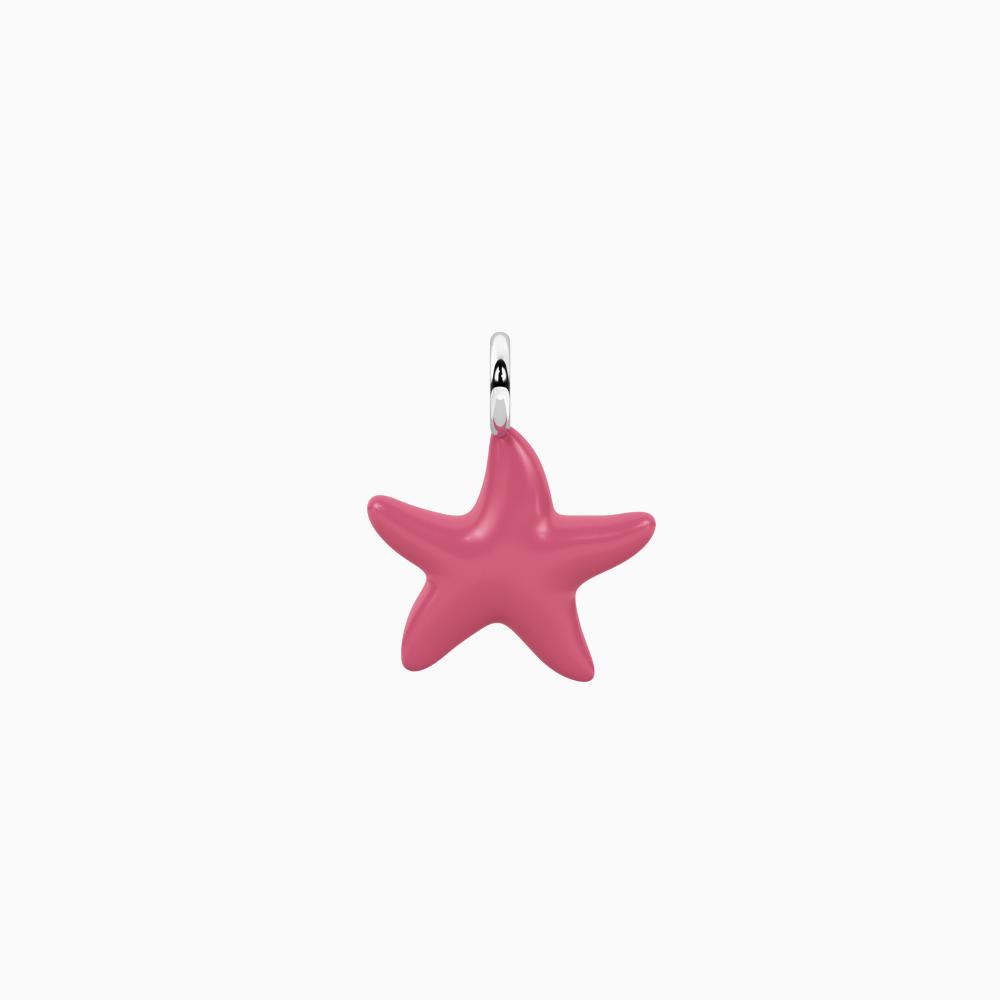 STARFISH