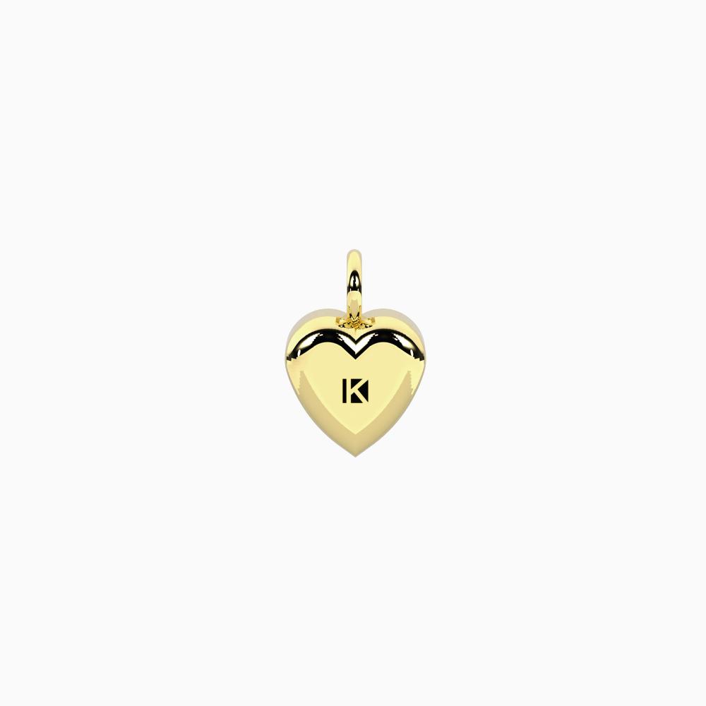 ENERGIA | LOVE