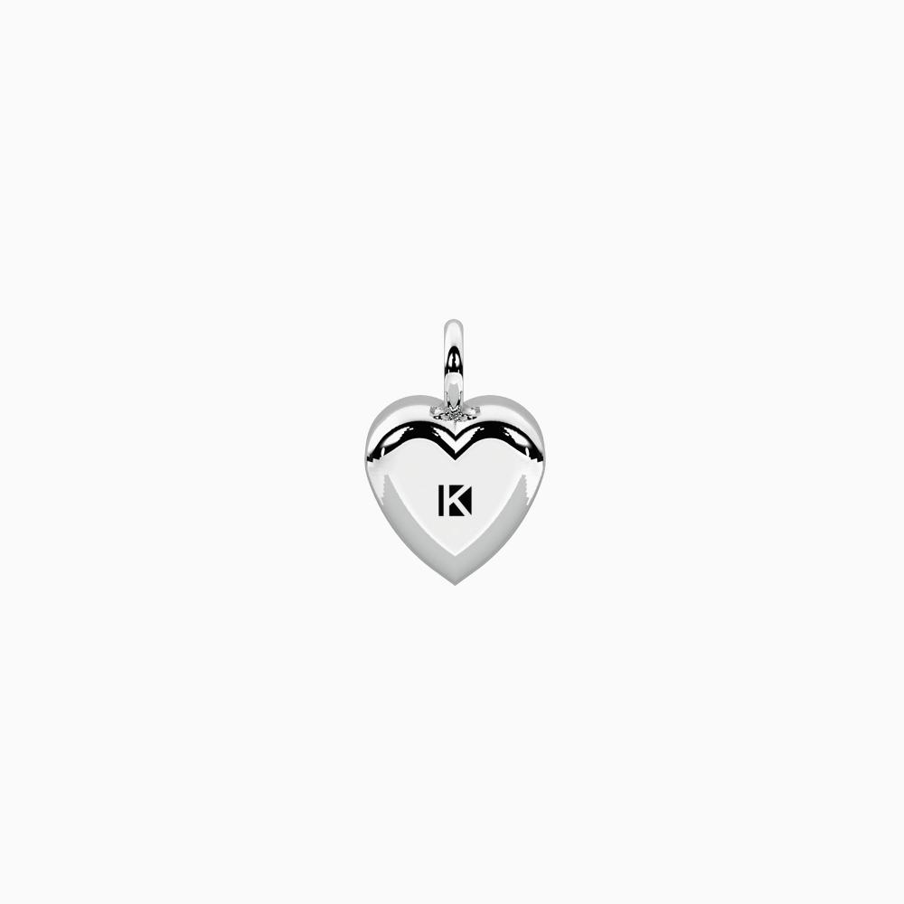 ENERGIA | LOVE