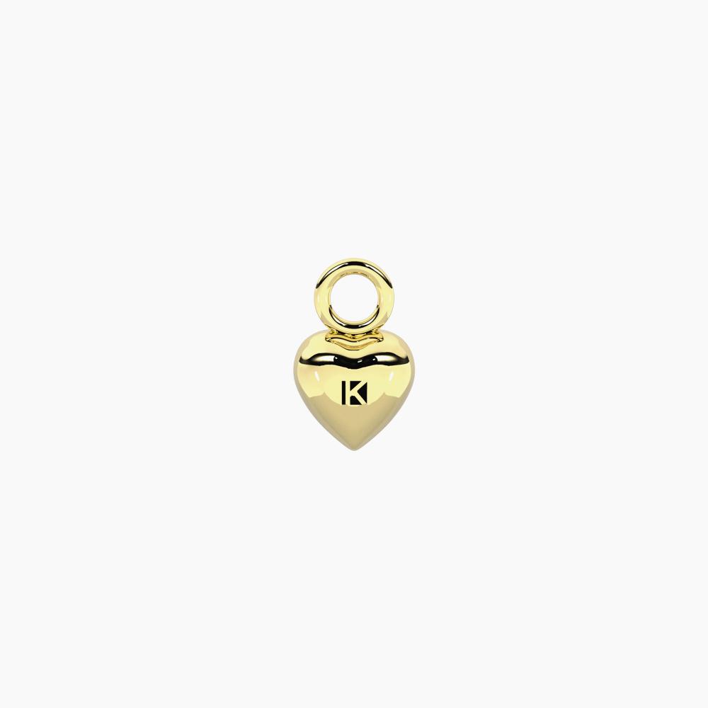 ENERGIA | LOVE