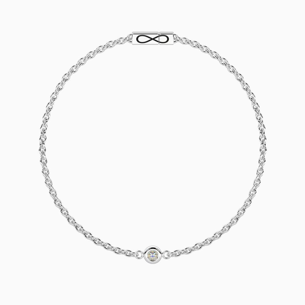 Diamante