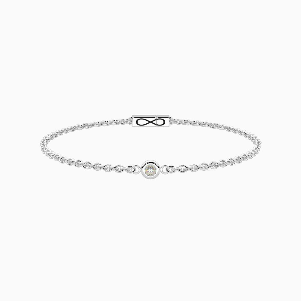 Diamante