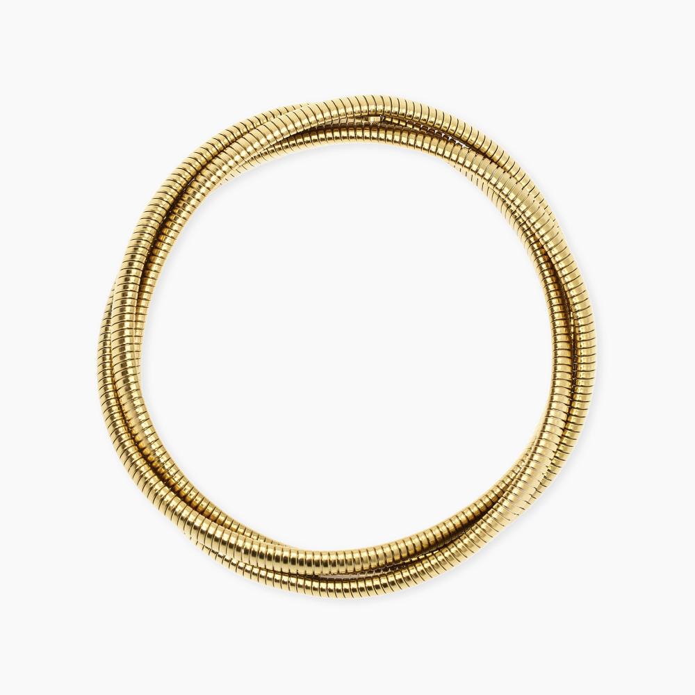 T*K様 【CTHY】LAYERD DELTA BANGLE まとめ MB 6695_M.jpg