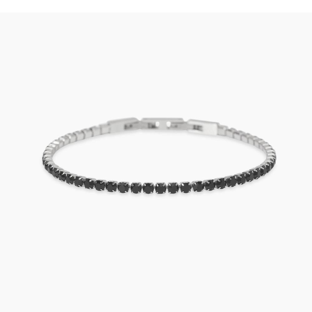 Bracciale - Donna - Kidult - 732010 ... - Cavazzana Gioielleria