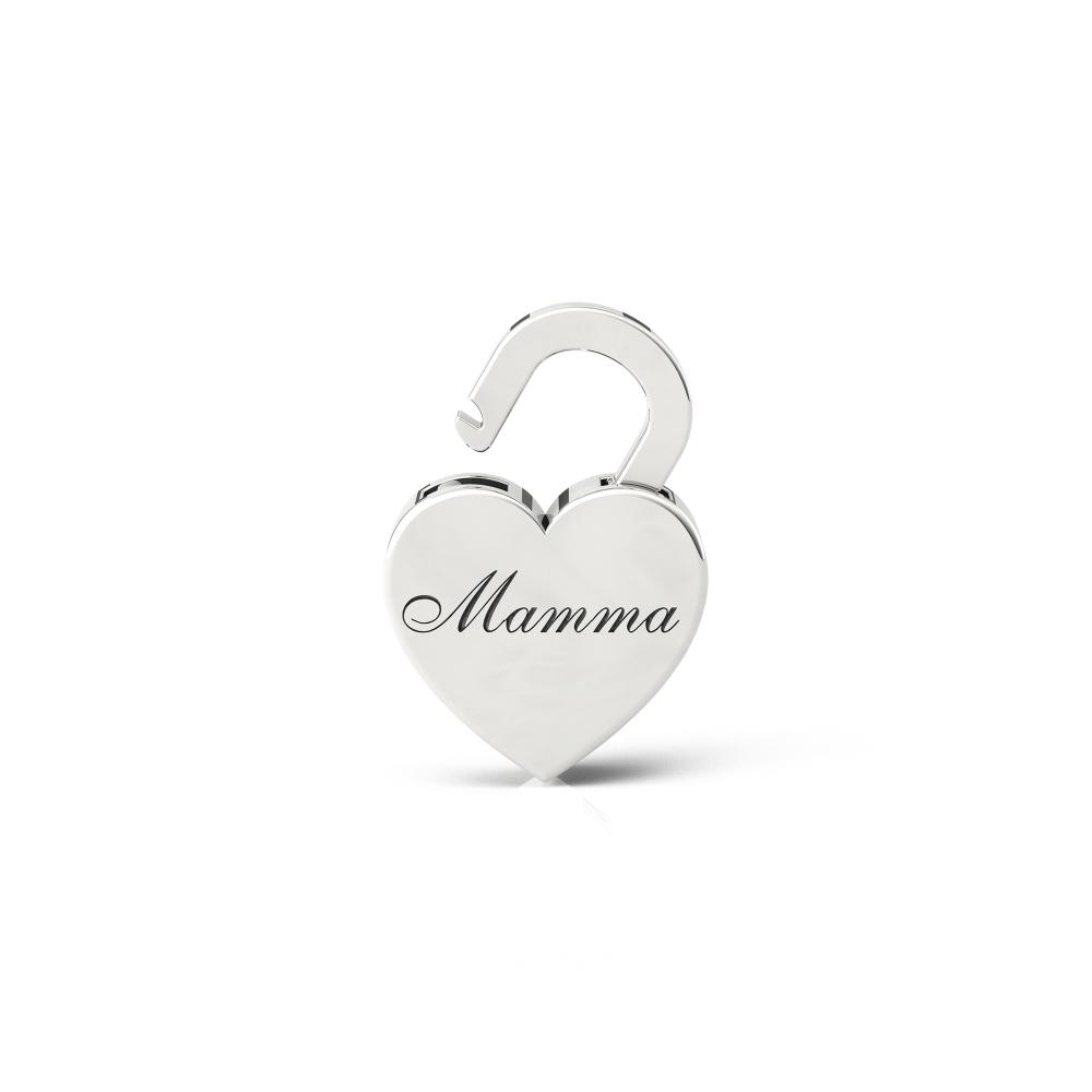 Mamma - Figlia