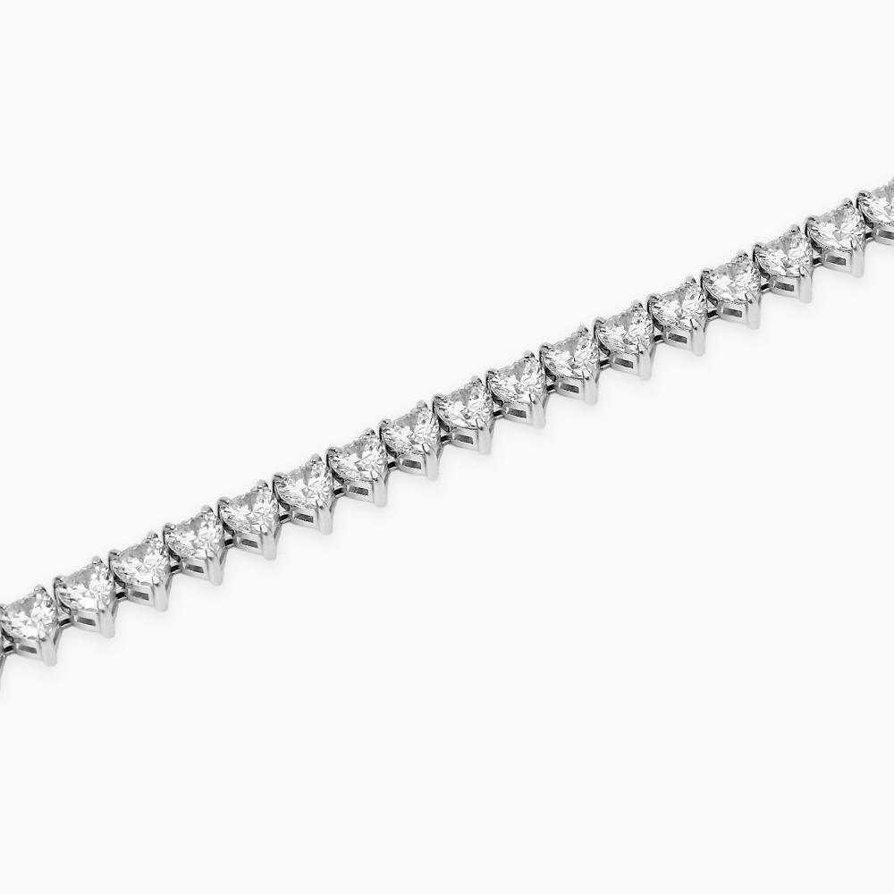 Bracciale Donna Family Kidult 731943 - EmmeZeta Gioielli
