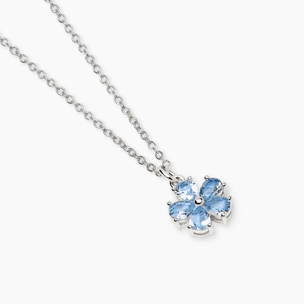 Linea Italia Gioielli - Collana Rosario A Y In Argento 925 Placcato Oro Con Perline Nere Croce E Medag Hoxw5pqbbjg Eawwcfi2