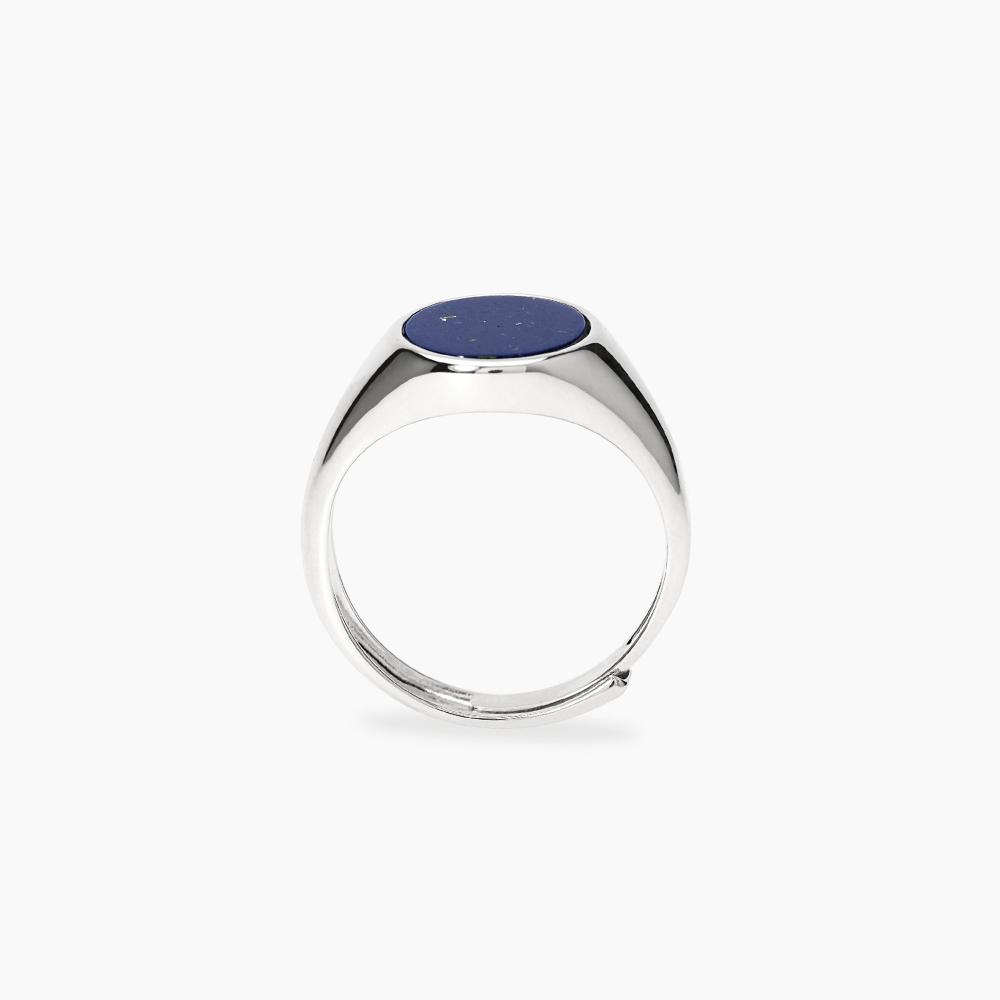Birkmann Anello Per Dessert E Alimenti – Diametro 8 Cm, Acciaio Inossidabile, Per Biscotti E Porzioni