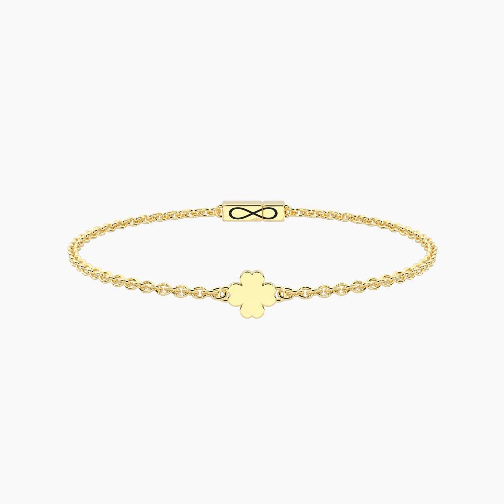 Online Jewelry, Bracelets and Necklaces: Discover the Kidult World!