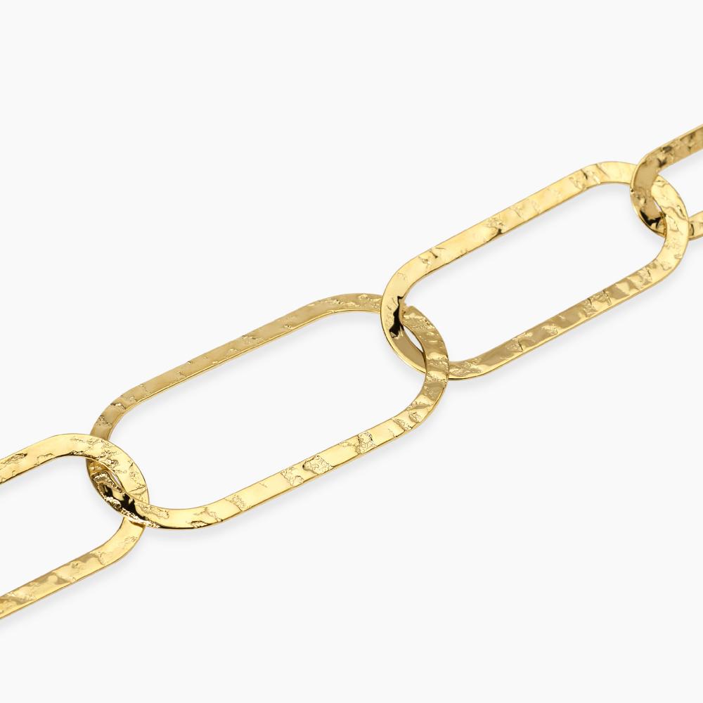 Bracciale Kidult Free Time Mongolfiera Liberta' 731087