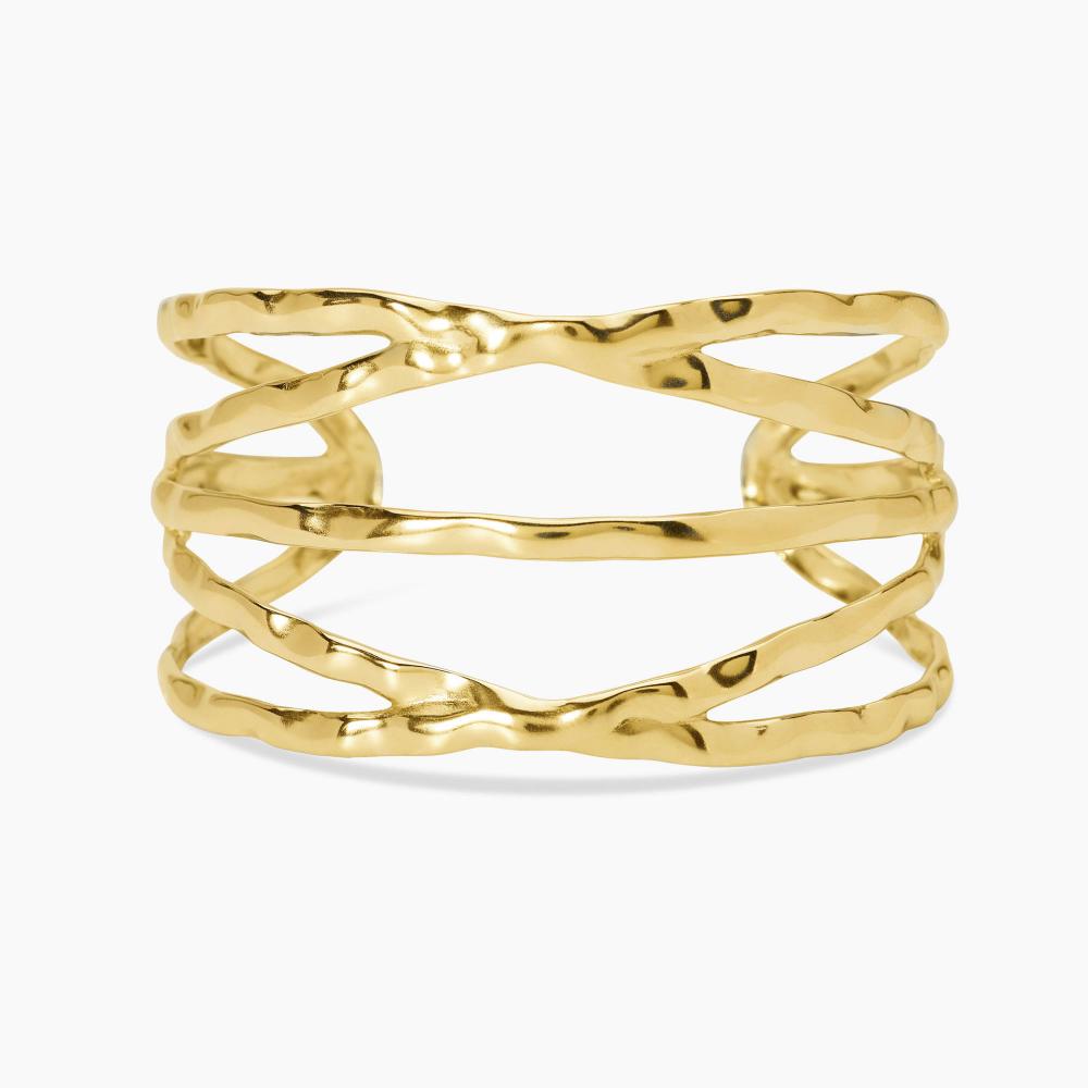 Bracciale Elastico In Rodonite Rosa – Sfere 6 Mm, Fatto A Mano, Lunghezza 18 Cm, Con Sacchetto Organza
