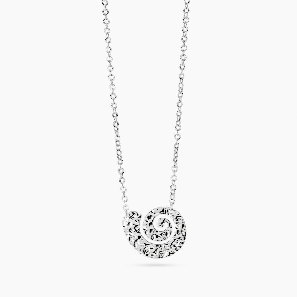 Collana Con Ciondolo Per La Migliore Zia - Regalo Per Compleanno O Natale Con Incisione 'I Am As Lucky As Can Be, The Best Auntie In The World Belongs To Me'