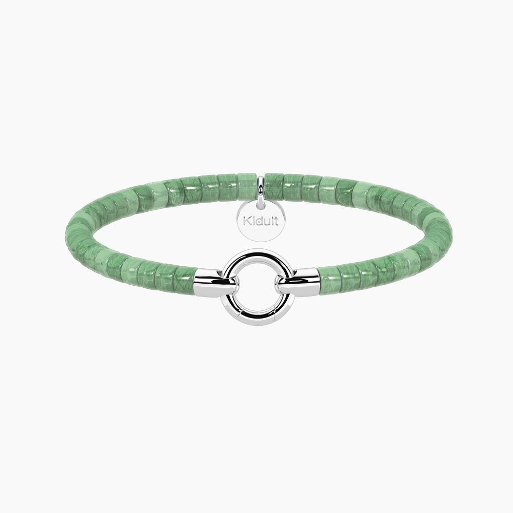 Bracciale Kidult Uomo Spirituality 731219 - Gioielli alla Moda