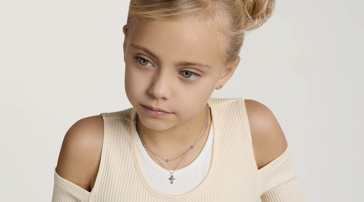mabina-gioielli-junior
