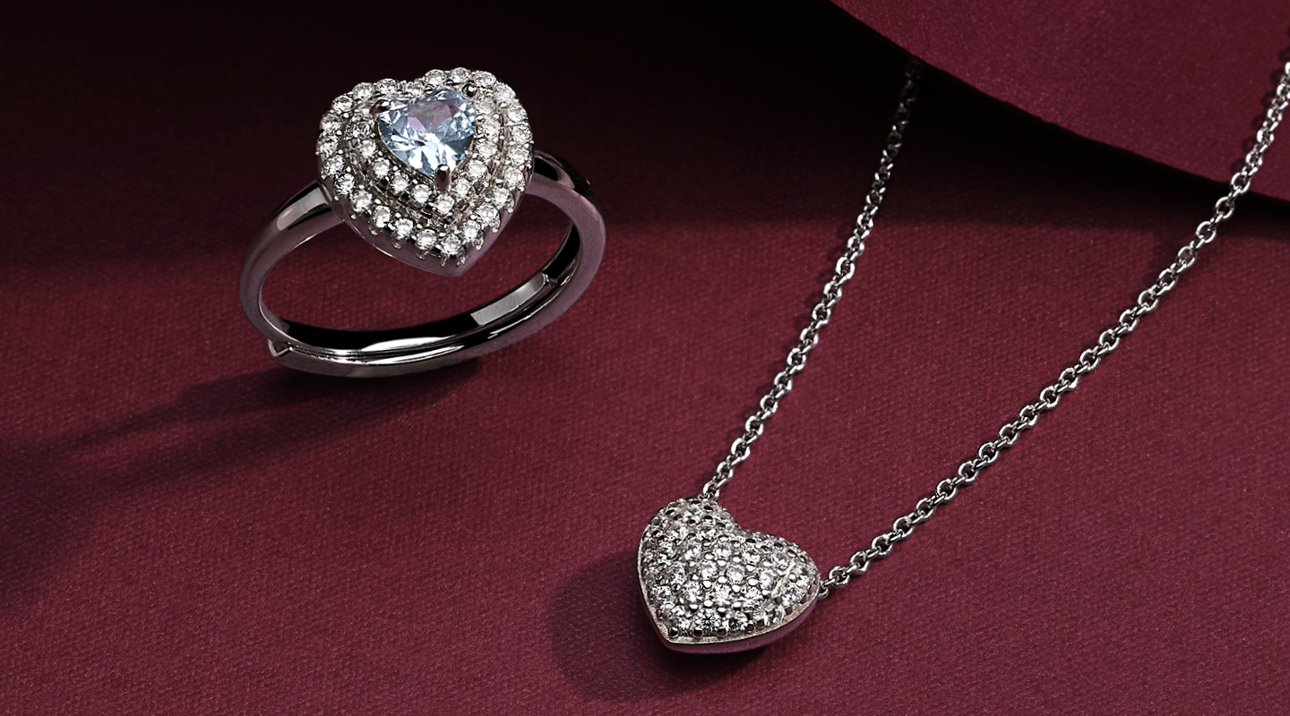 Collana Con Granato 2.2 Pollici Ciondolo In Argento Sterling 925 Con Granato Del Mozambico - Pietra Preziosa 2,2", Fatto A Mano Morganite Strappa Tempo - Foto 8