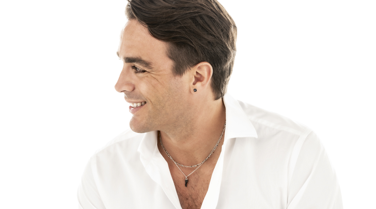 alessandro-matri-per-mabina-uomo