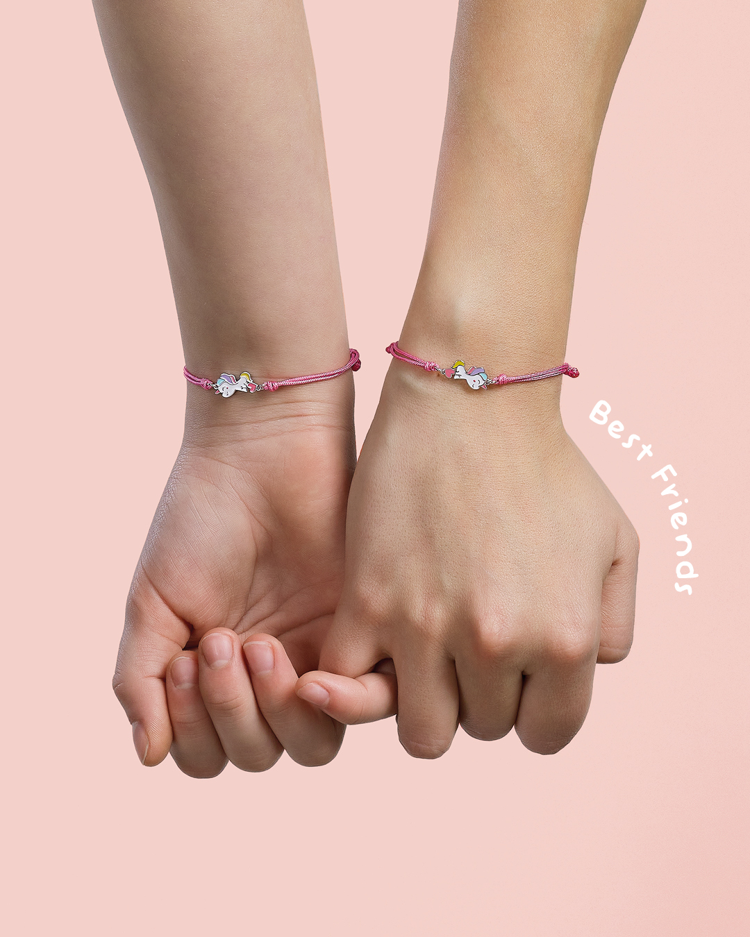 mabina-gioielli-junior