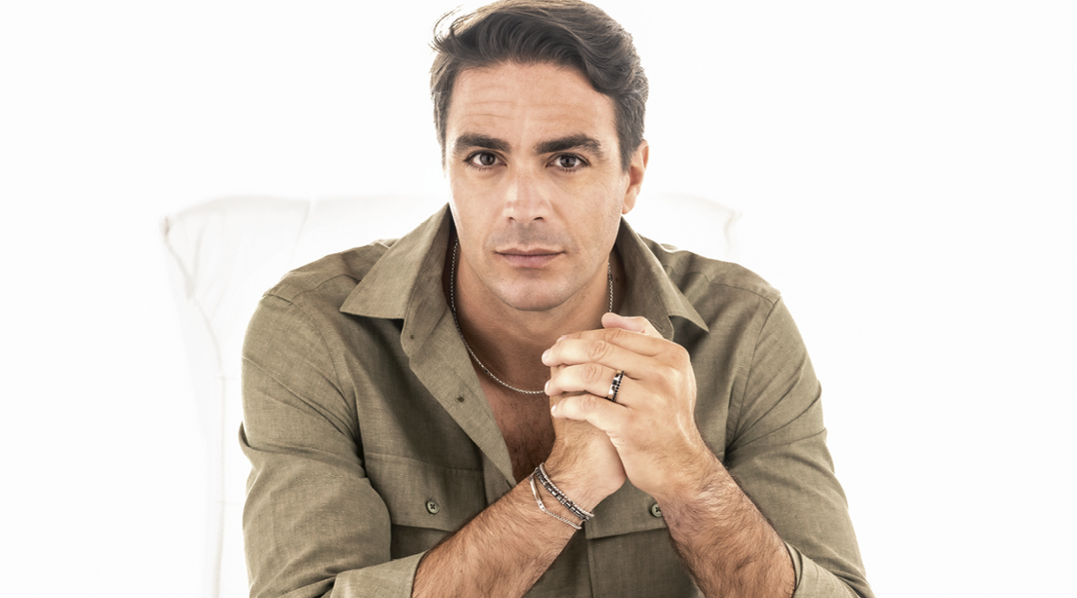 alessandro-matri-per-mabina-uomo