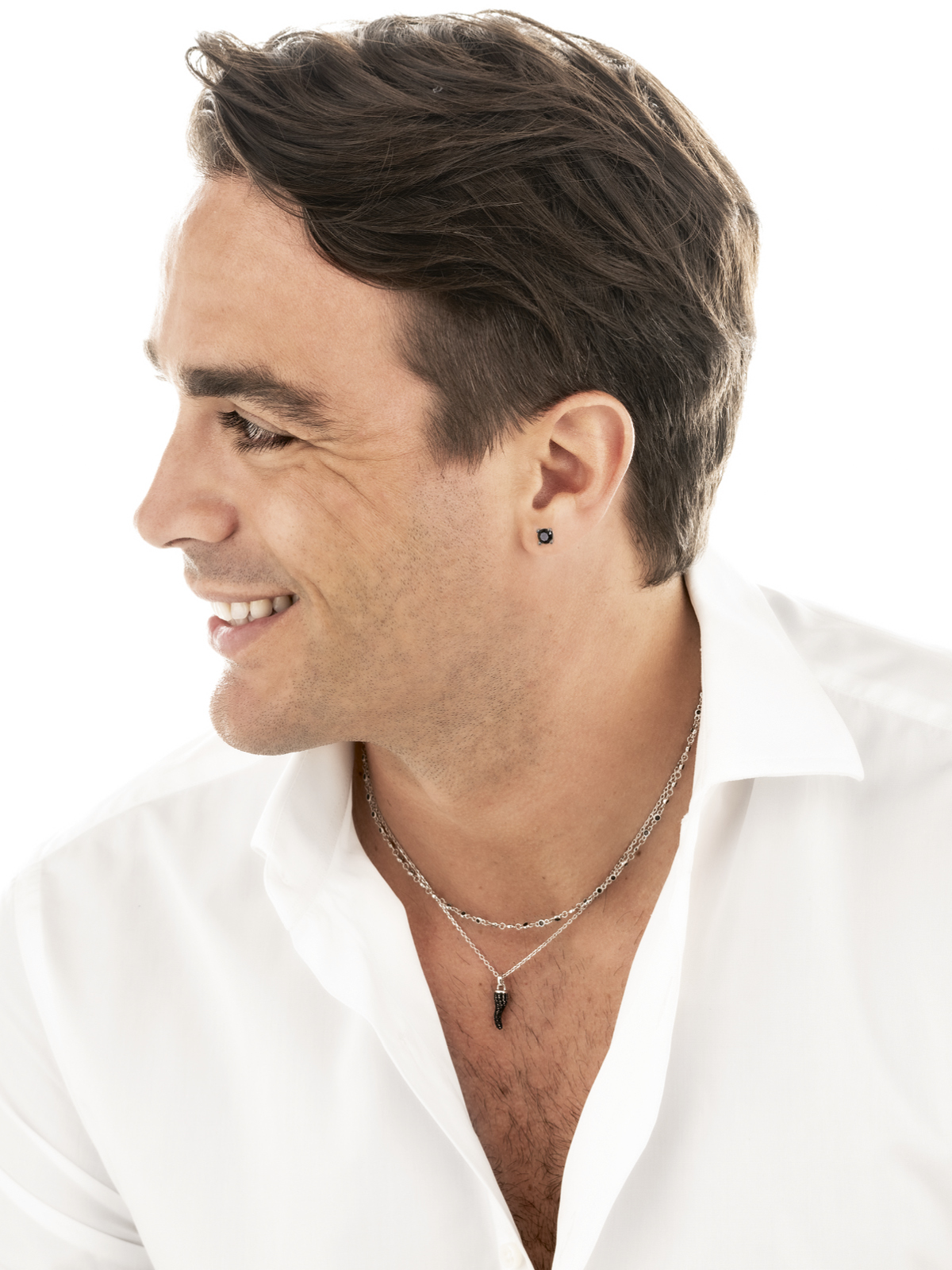 alessandro-matri-per-mabina-uomo