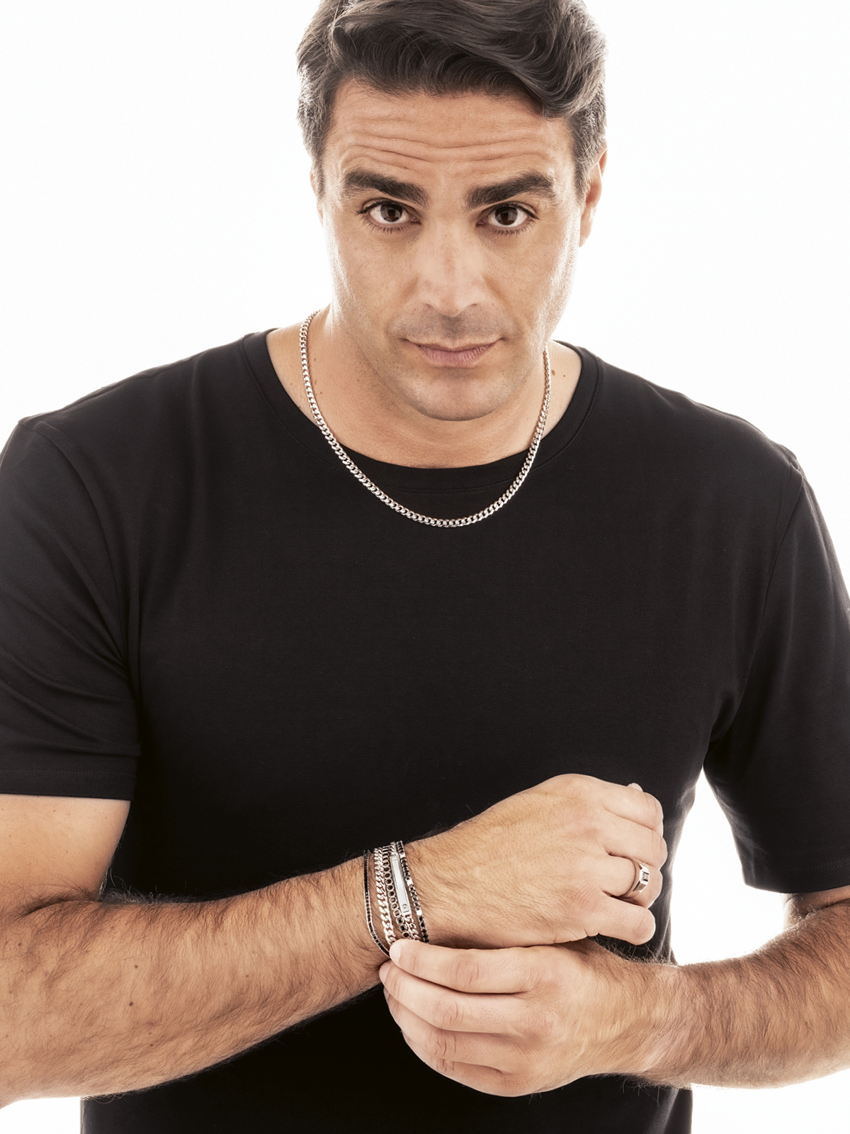 alessandro-matri-per-mabina-uomo