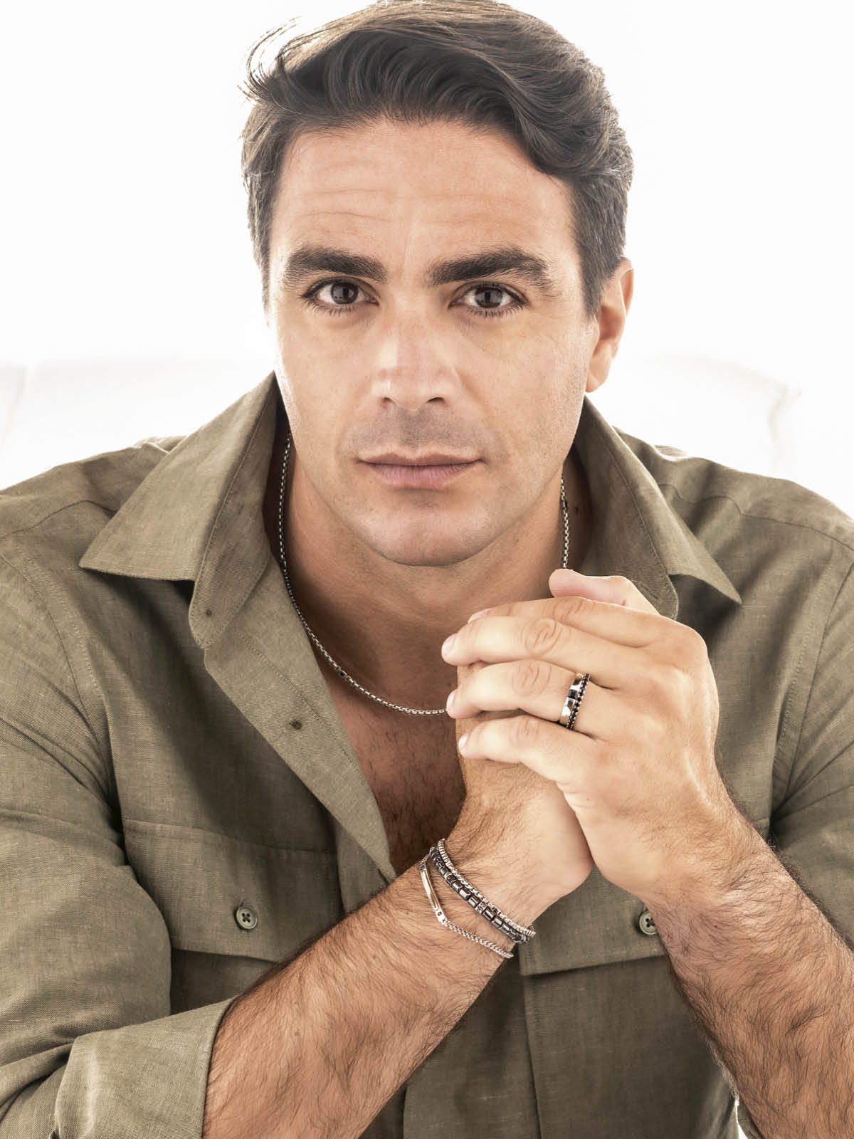 alessandro-matri-per-mabina-uomo