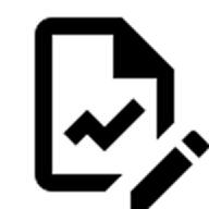 Business plan eCommerce B2C