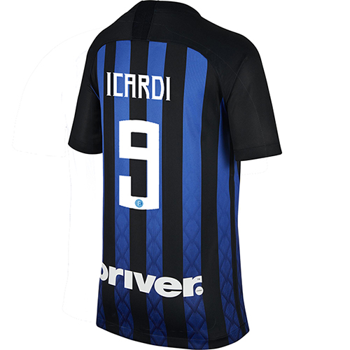 Icardi