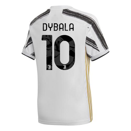 Dybala