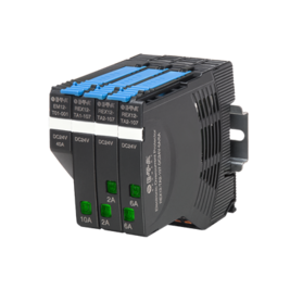 earex12-ta2-107-24v-1a_1a