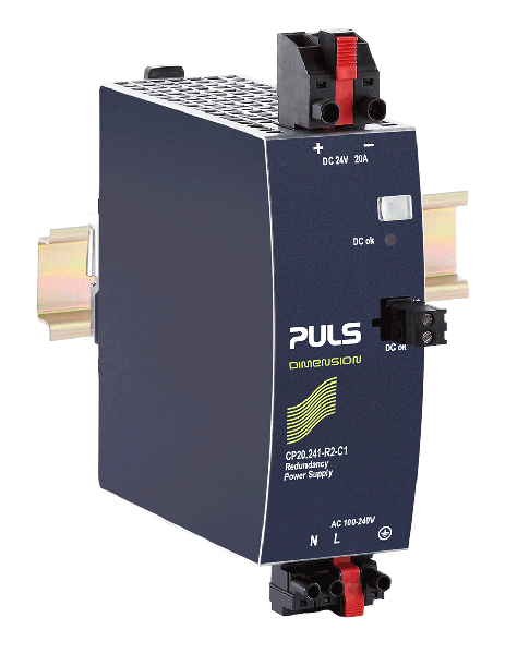 Cp20.241-r2-c1 PULS