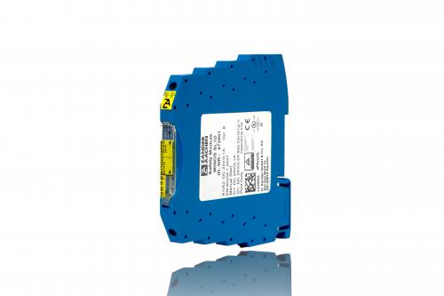 DIN rail Safety Relays minos sl1d - 472800
