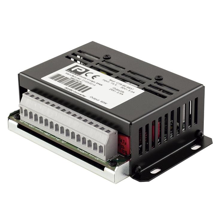 prcts-60-6835