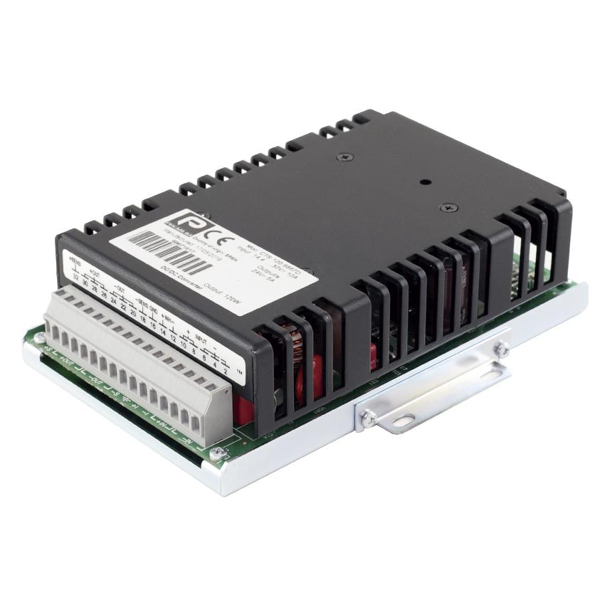 prcts-120-6875