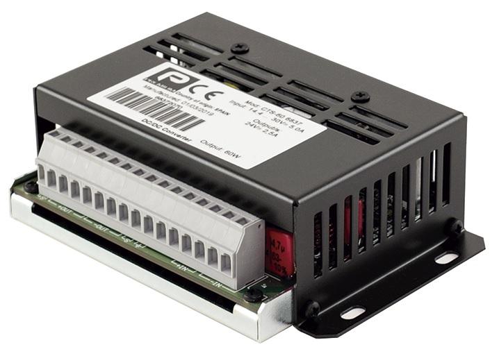 prcts-60-6847