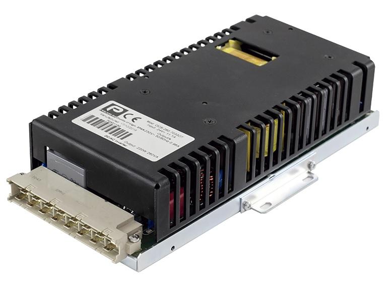 procs-260-7033