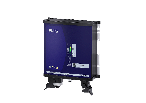 Field Power Supplies fps300.241-002-101