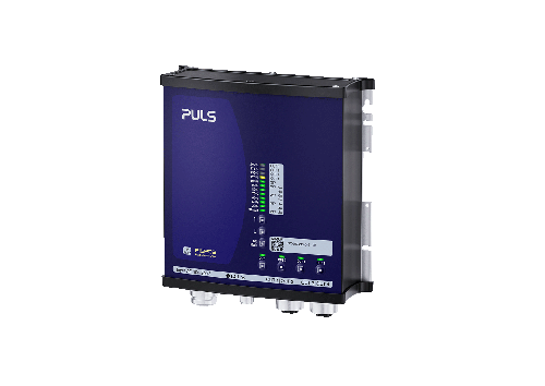 Field Power Supplies fps300.245-047-103