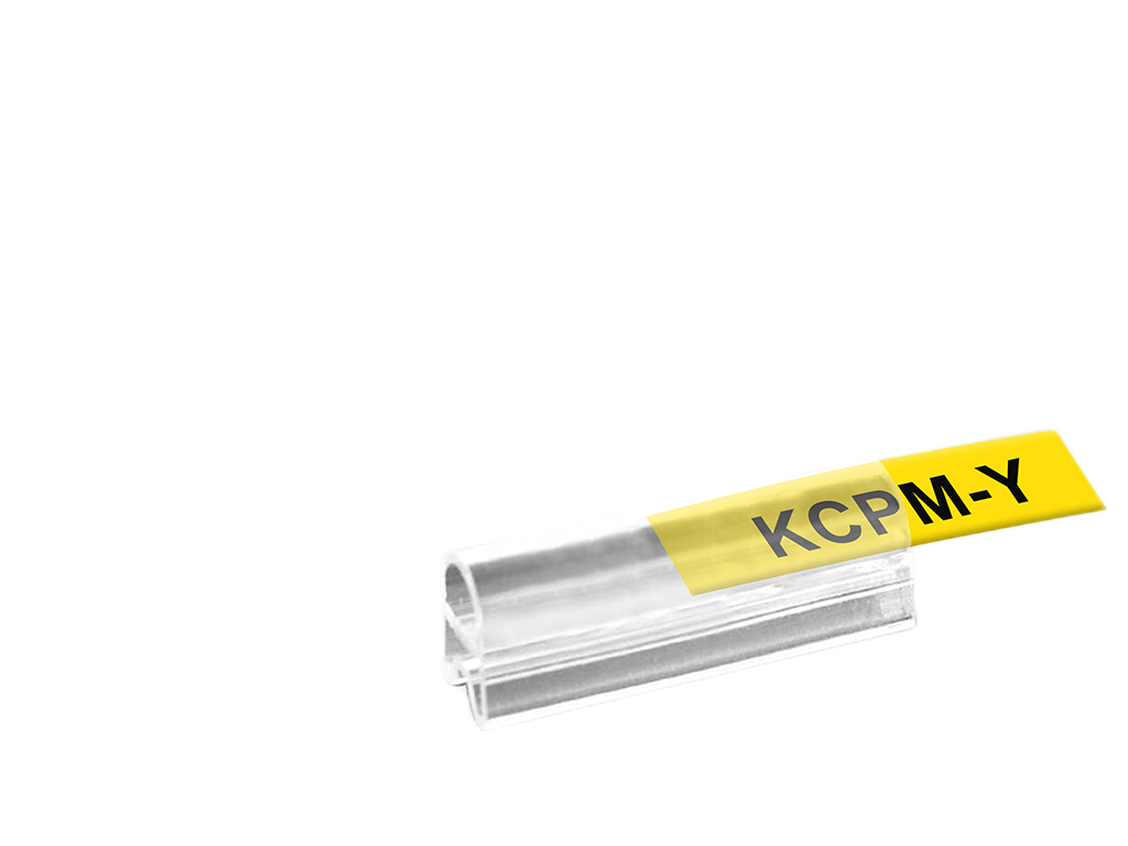 ke808952