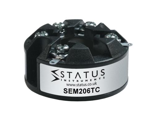 sem206tc-s