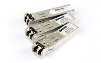 Transceivers SLC120-BiDi-B