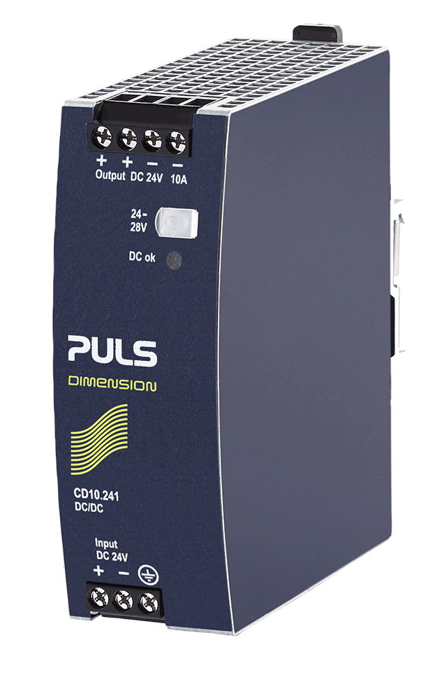 pucd10.241