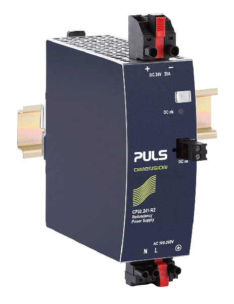 Cp20.241-r2 PULS