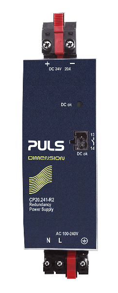 Cp20.241-r2 PULS