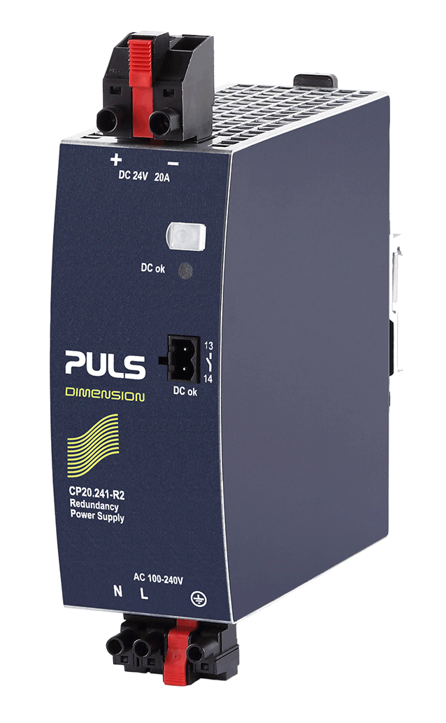 pucp20.241-r2